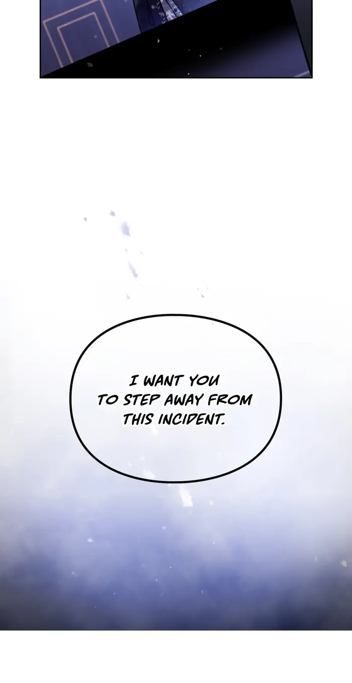 Villains Are Destined to Die Chapter 159 image 02_optimized